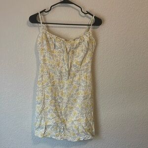 Sunday Best Dress Women’s Size Smalll